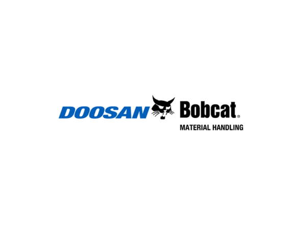 Doosan Bobcat
