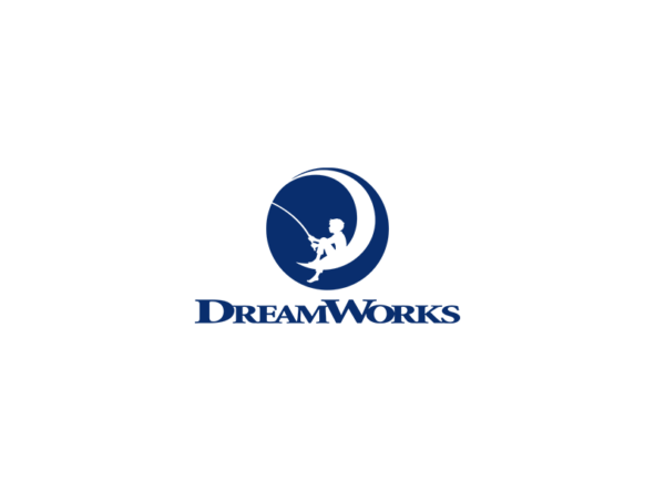 DreamWorks Animation