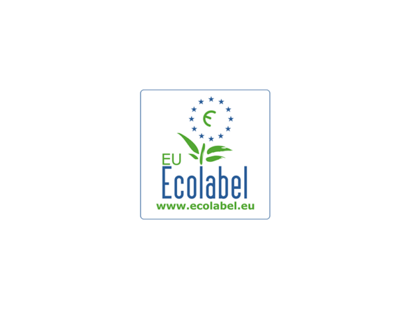 EU Ecolabel
