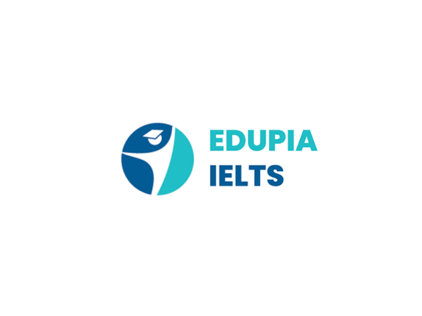 Edupia