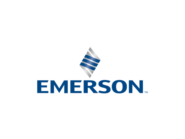 Emerson Electric