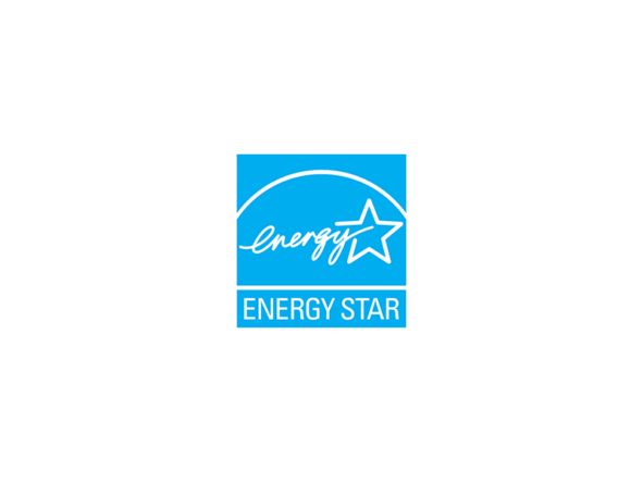 Energy Star