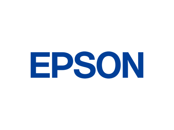 Epson