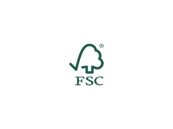 FSC Forest Stewardship Council