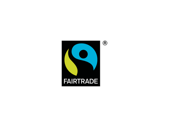 Fairtrade International