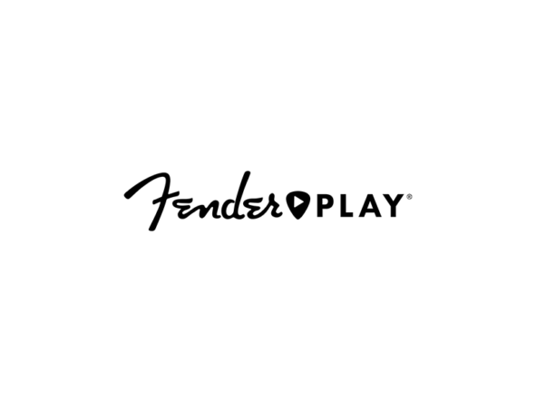Fender Play