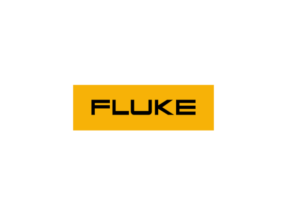 Fluke Corporation