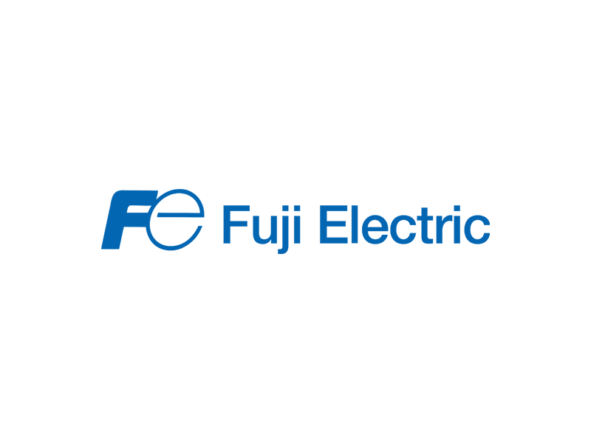 Fuji Electric