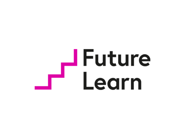 FutureLearn