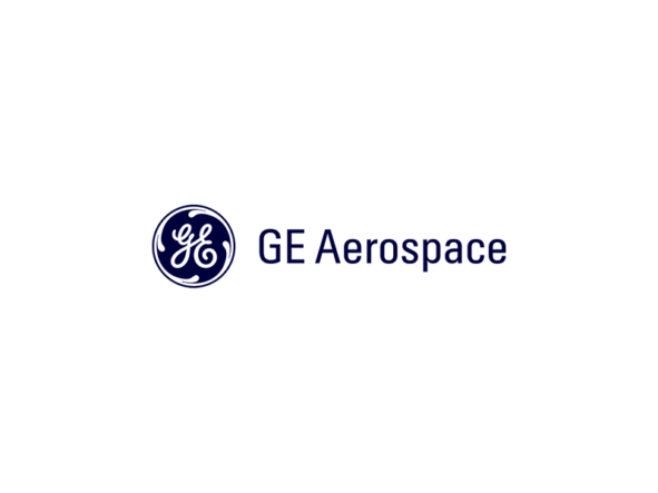 GE Aerospace