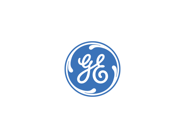 GE General Electric