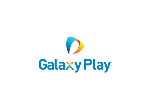 Galaxy Play