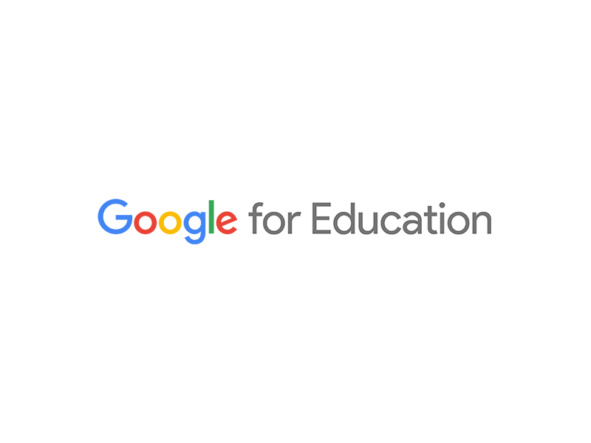 Google for Education