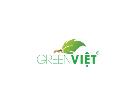 GreenViet