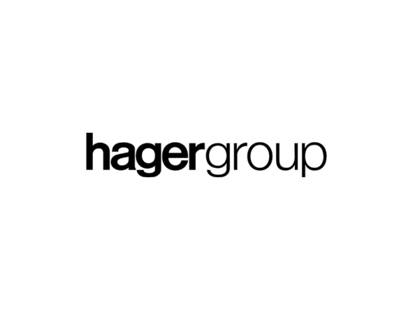 Hager Group