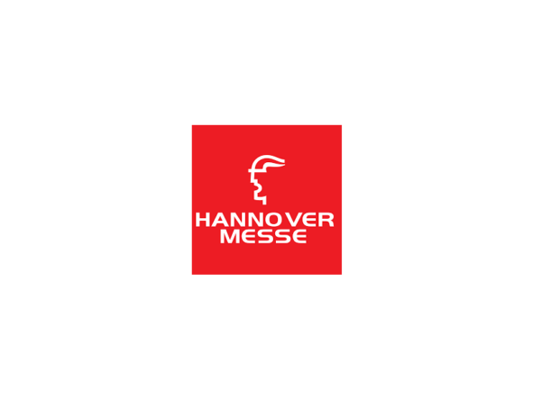 Hannover Messe