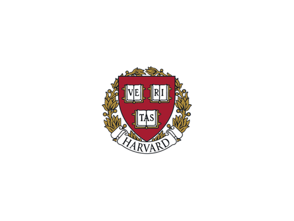 Harvard University