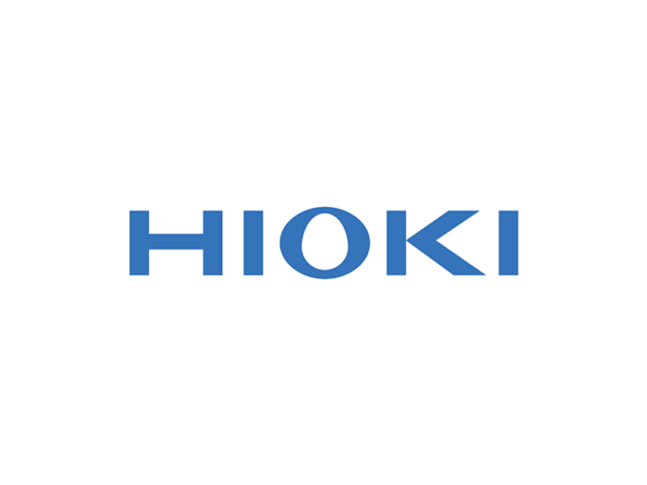 Hioki