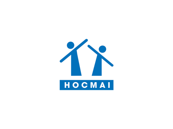 Hocmai
