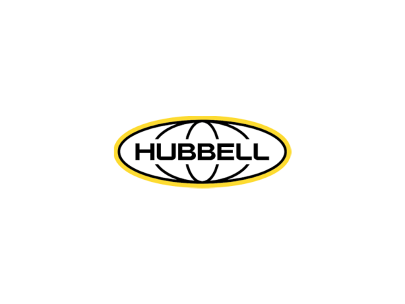 Hubbell