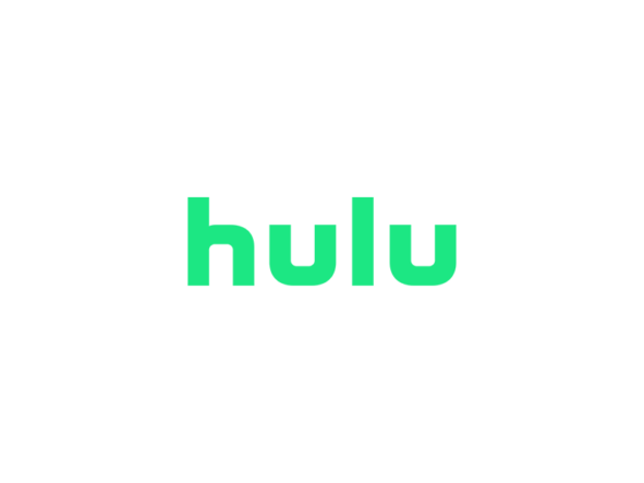 Hulu