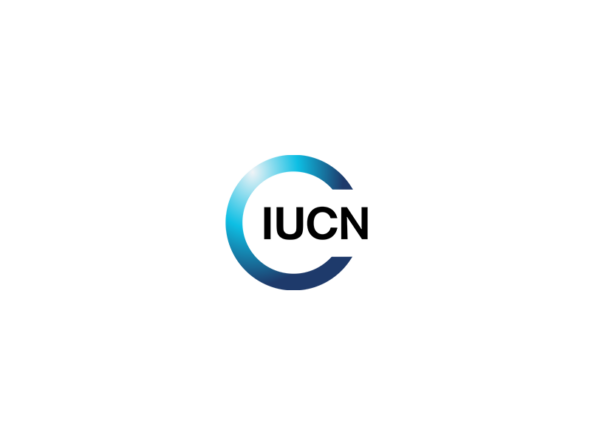 IUCN Viet Nam