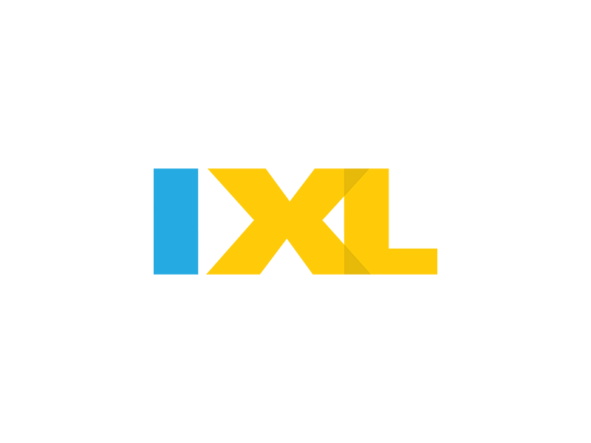 IXL Learning
