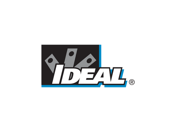Ideal Industries
