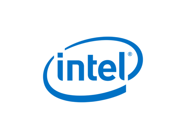 Intel