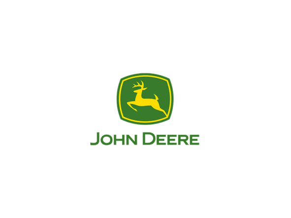 John Deere