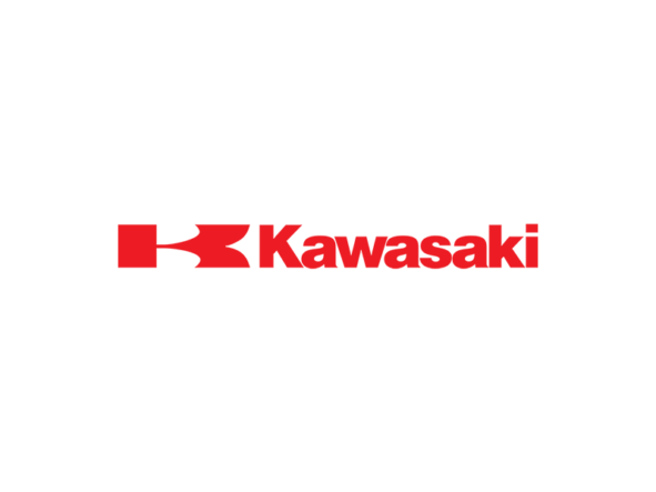 Kawasaki Heavy Industries