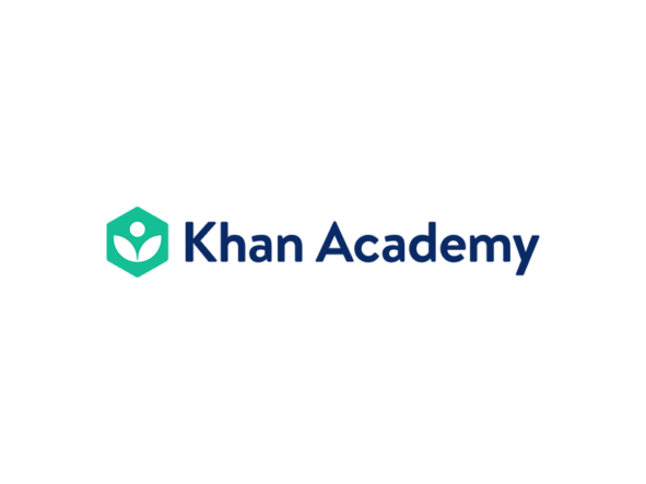 Khan Academy
