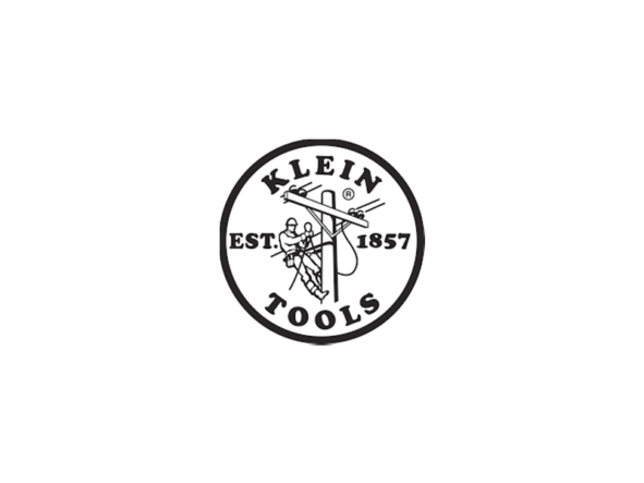 Klein-Tools