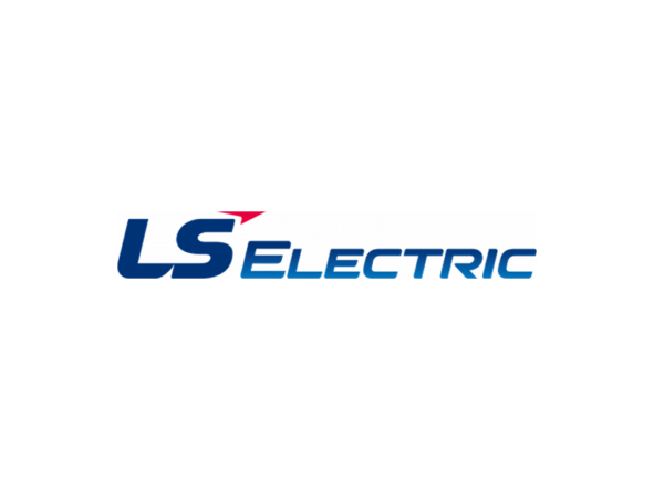 LS Electric
