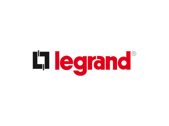 Legrand