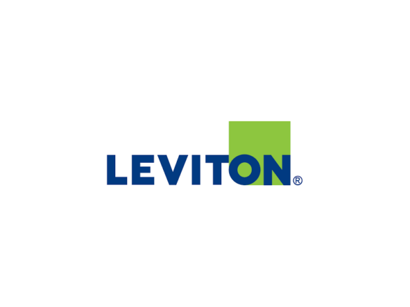 Leviton