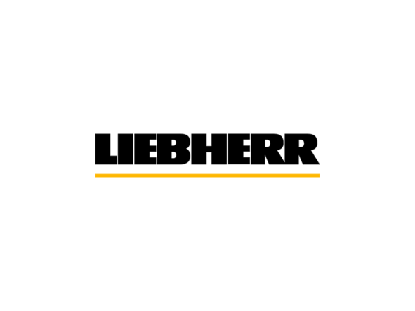 Liebherr