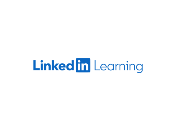 LinkedIn Learning