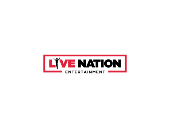 Live Nation