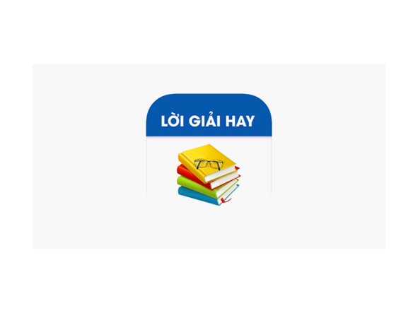 Loigiaihay