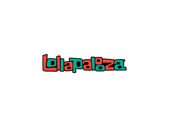 Lollapalooza