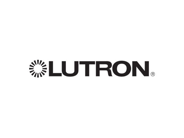 Lutron Electronics