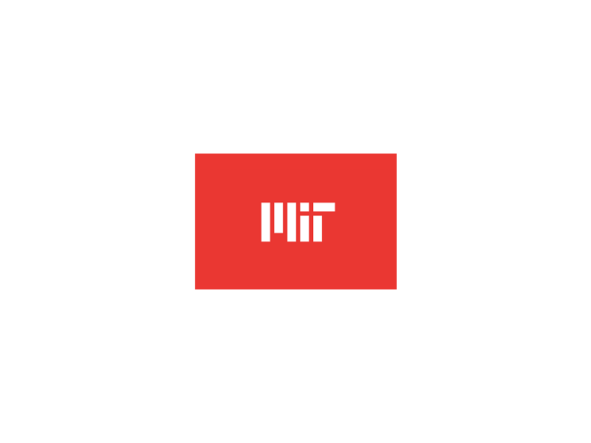 MIT