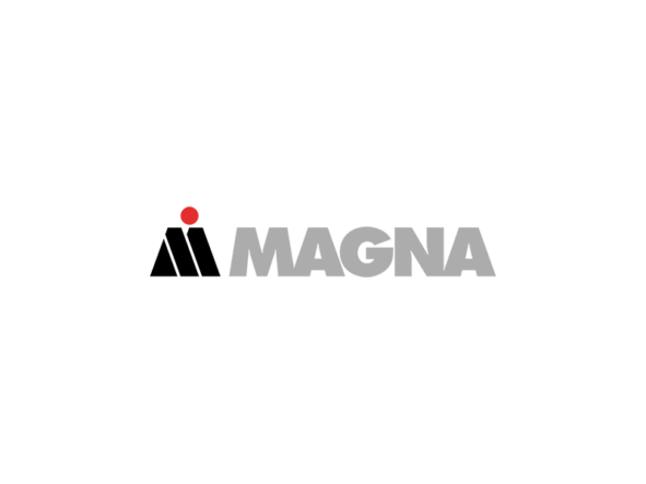 Magna International