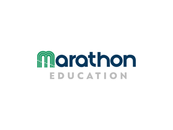 Marathon Education