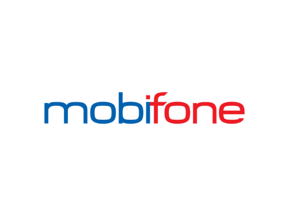 MobiFone