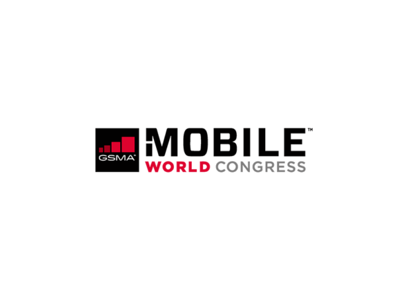 Mobile World Congress MWC