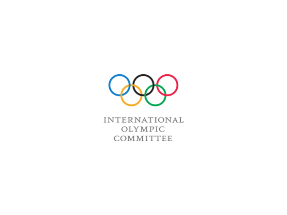 Olympic Games IOC