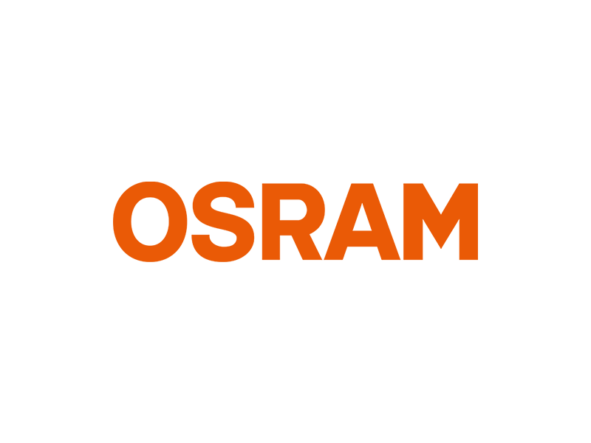 Osram