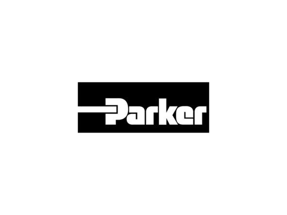 Parker Hannifin